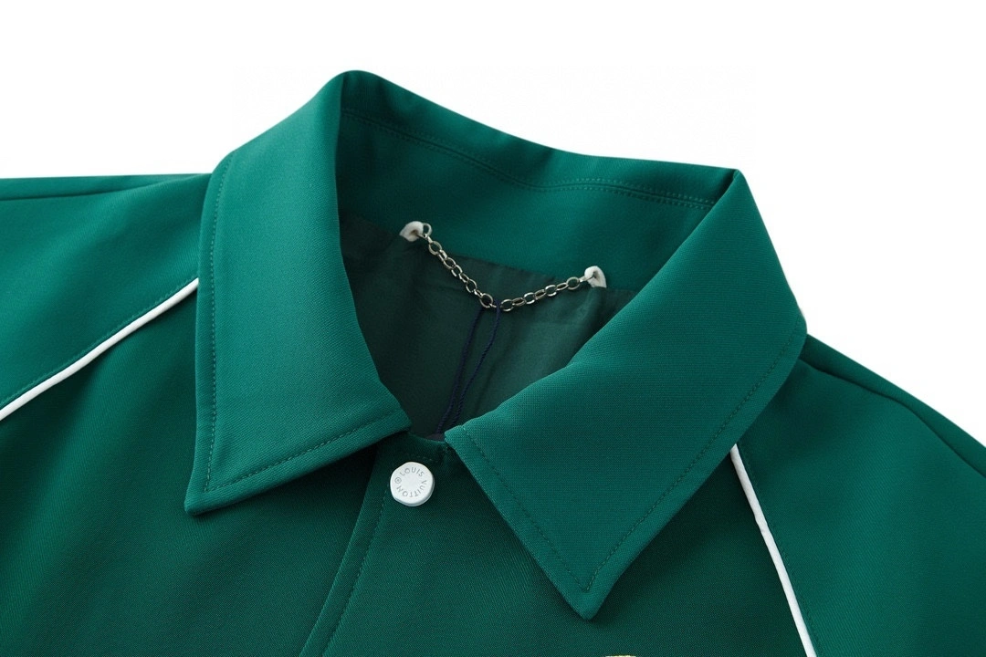 wg.luxury- 8V oversized item:E-F237A0614
